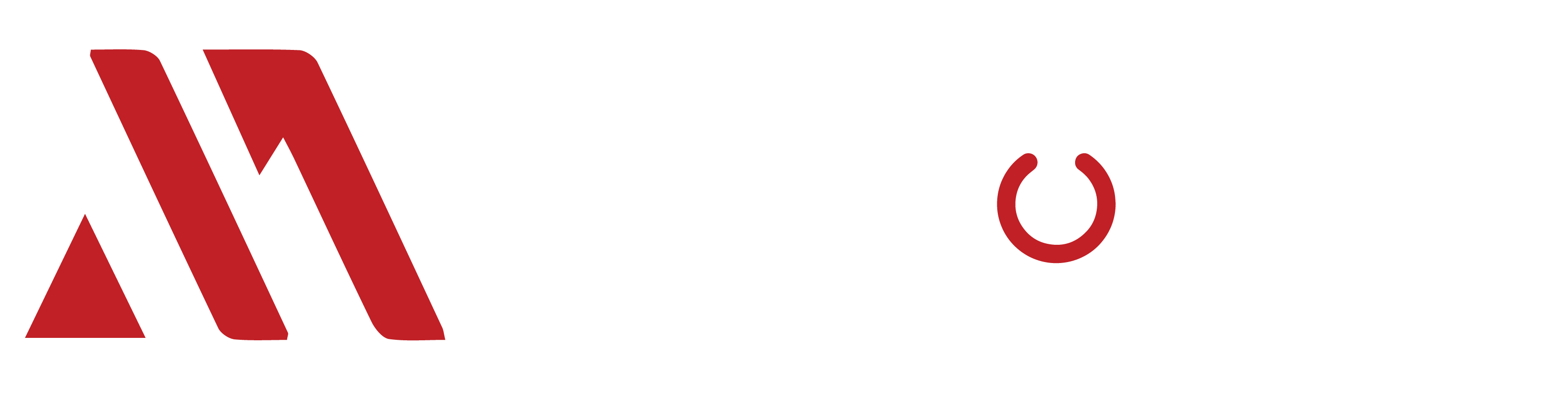 Amtronics