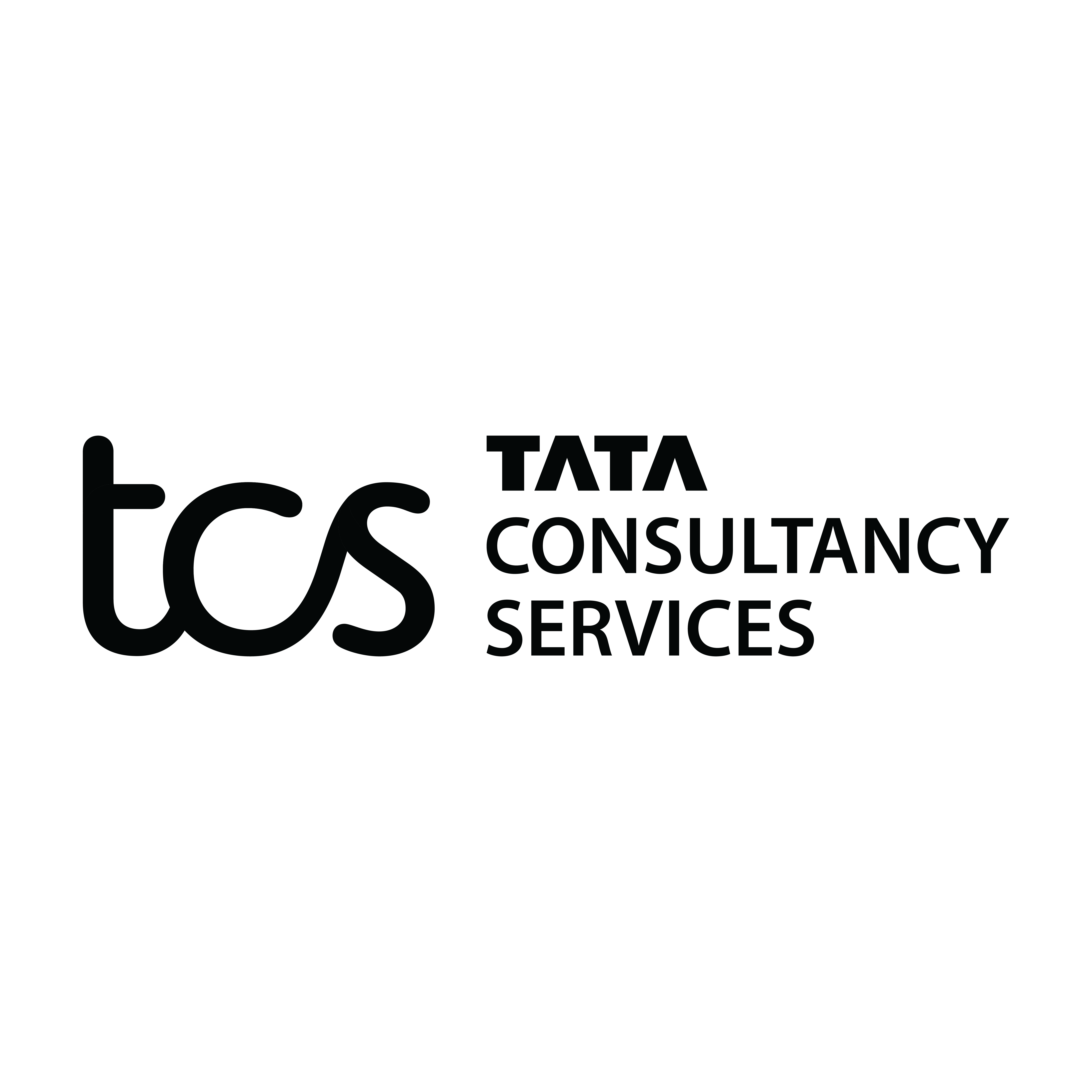 Tata consultancy services