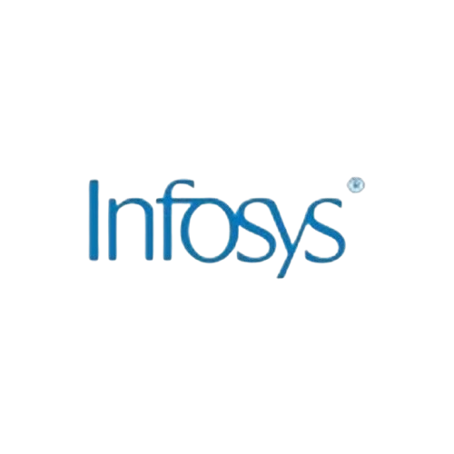 Infosys