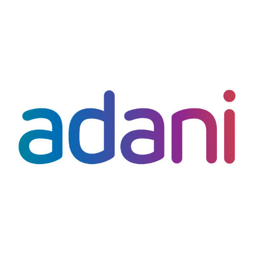 Adani