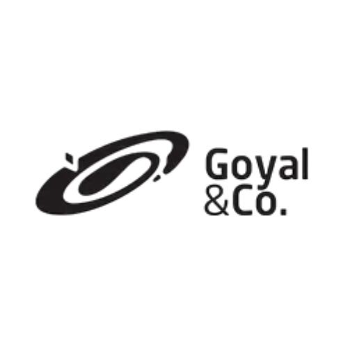 Goyal & Co