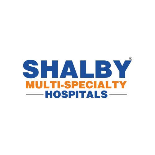 Shall By Hospital