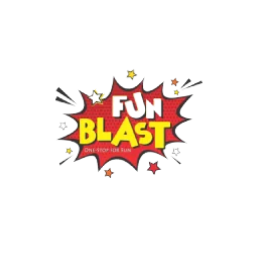 Fun blast