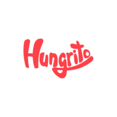 Hungrito