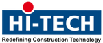 Hi-Tech